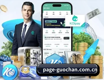 国产自拍精选 APP 深度功能