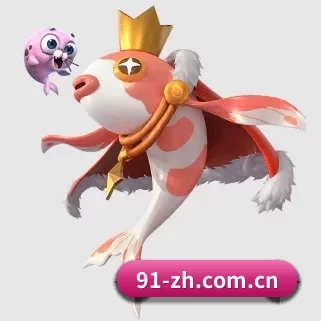 国产自拍精选 APP
